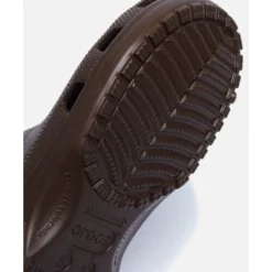 Adults Classic Clog-Crocs Online