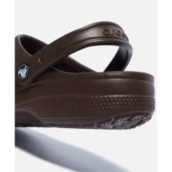 Adults Classic Clog-Crocs Online