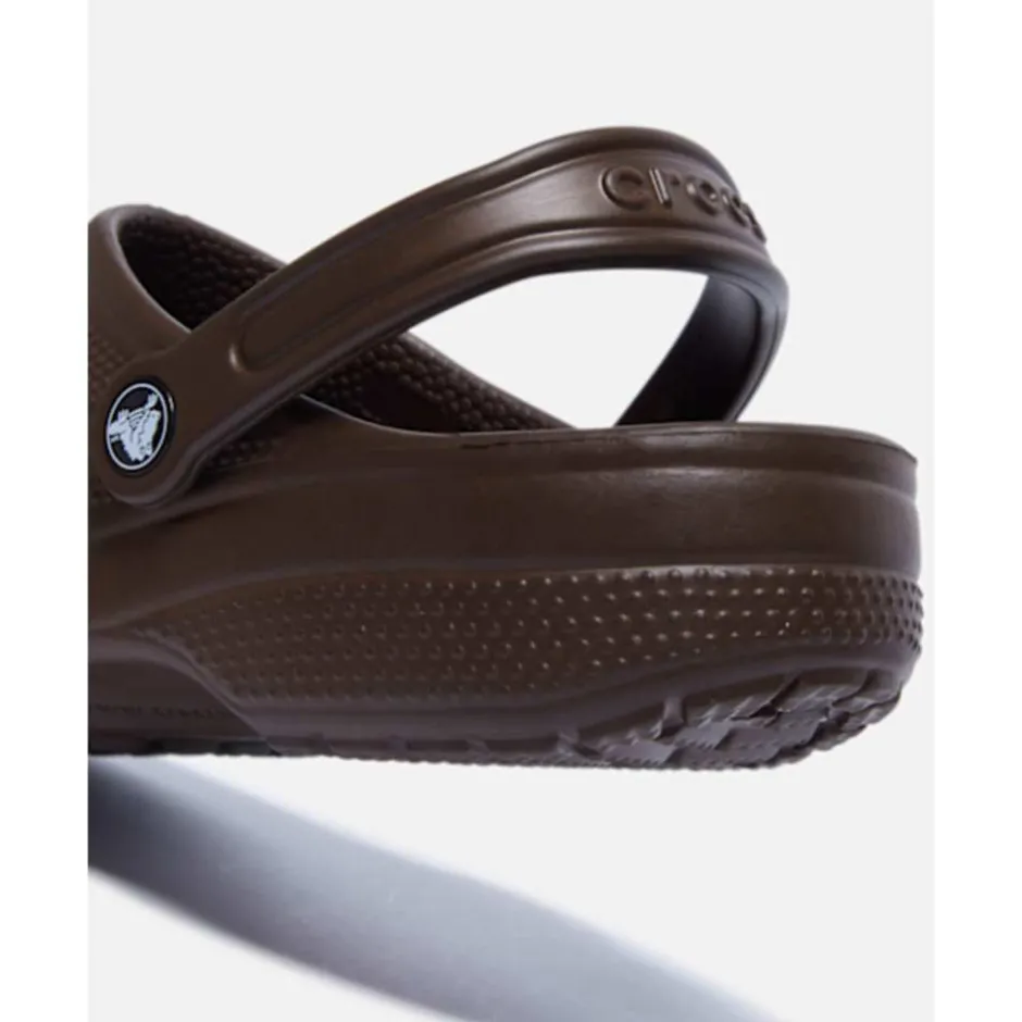 Adults Classic Clog-Crocs Online