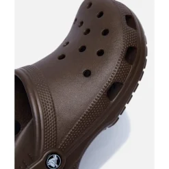 Adults Classic Clog-Crocs Online