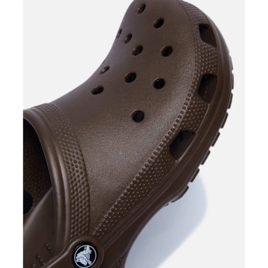 Adults Classic Clog-Crocs Online