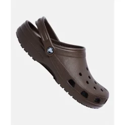 Adults Classic Clog-Crocs Online