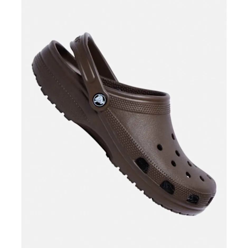 Adults Classic Clog-Crocs Online