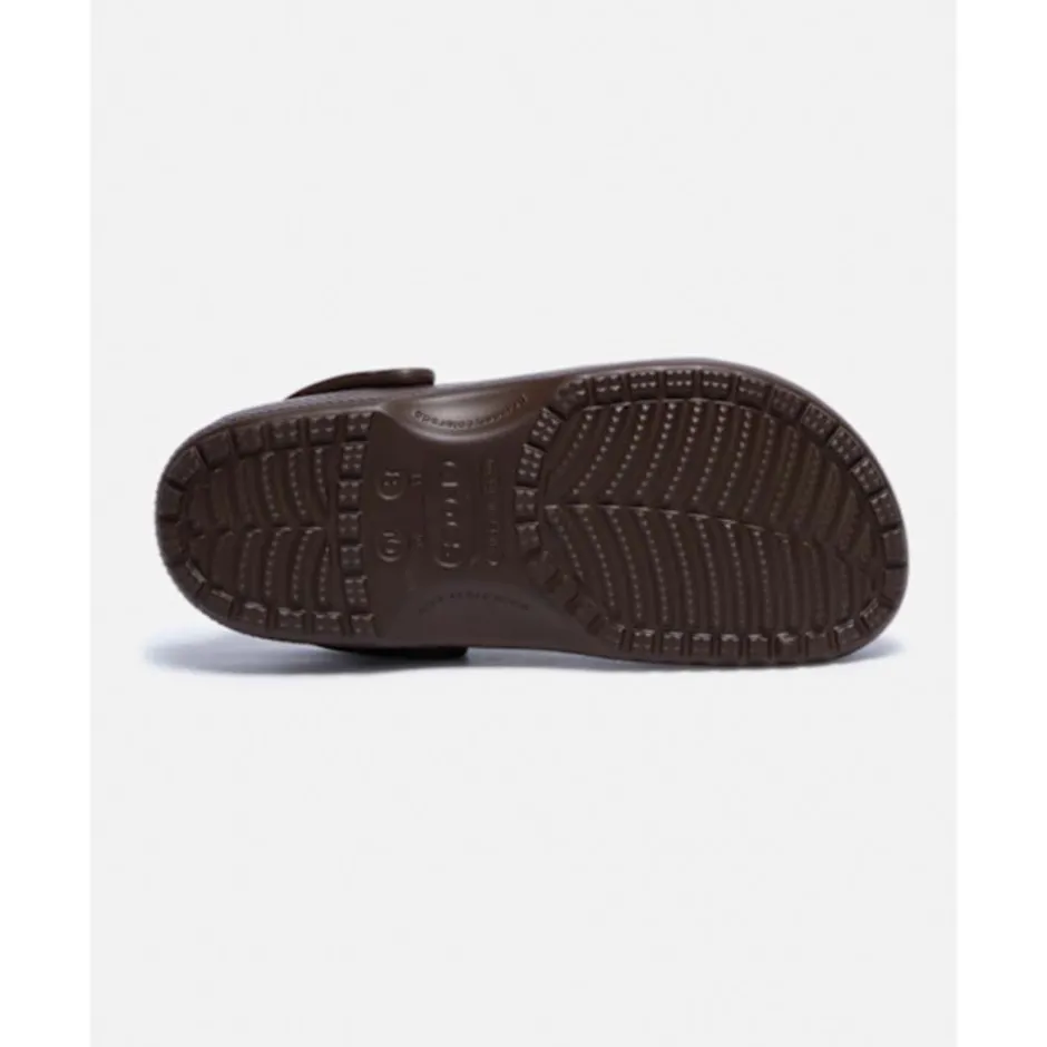 Adults Classic Clog-Crocs Online