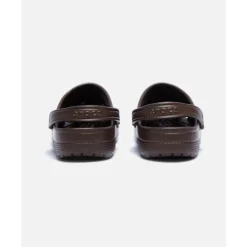 Adults Classic Clog-Crocs Online