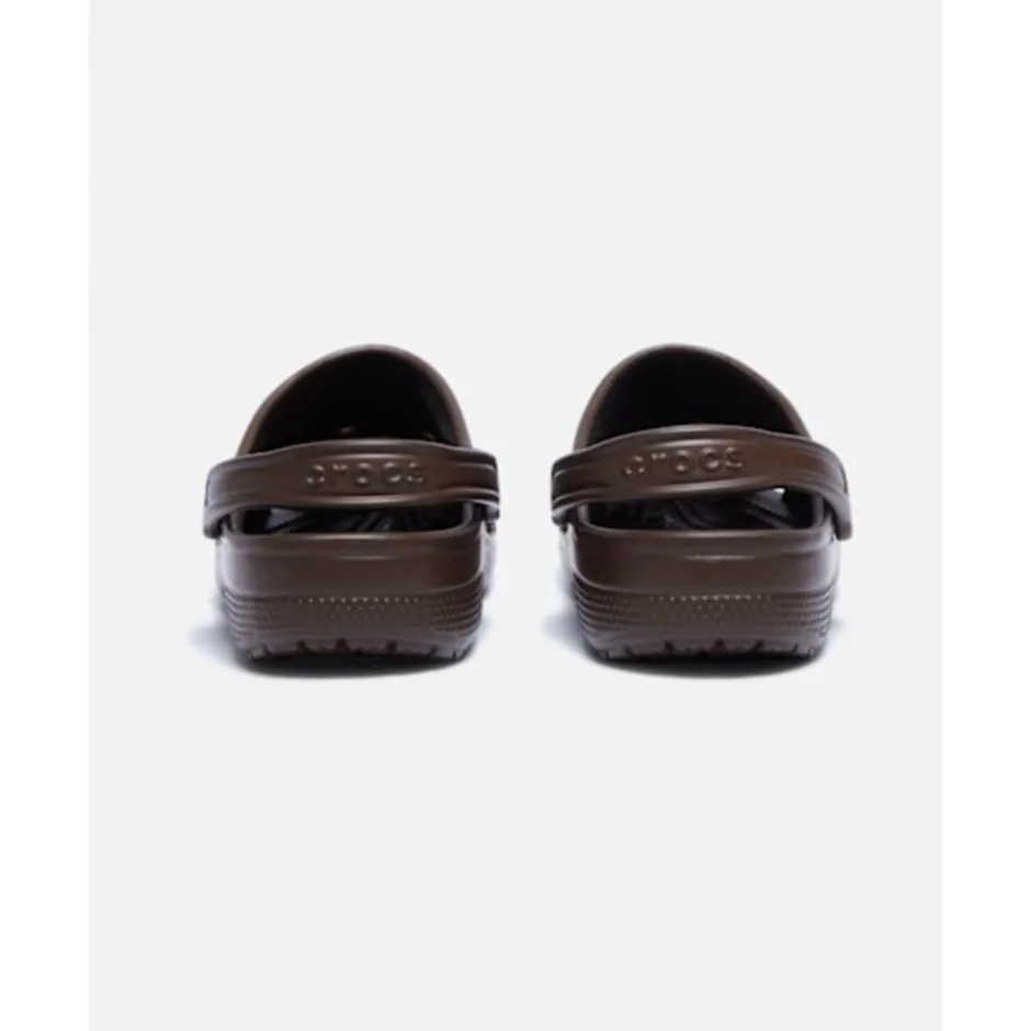 Adults Classic Clog-Crocs Online