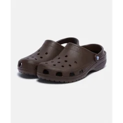 Adults Classic Clog-Crocs Online