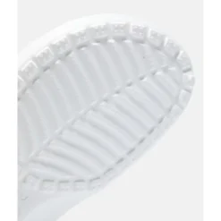 Adults Classic Clog-Crocs Sale