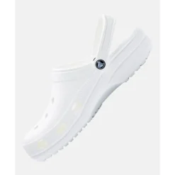 Adults Classic Clog-Crocs Sale