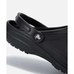 Adults Classic Clog-Crocs Fashion