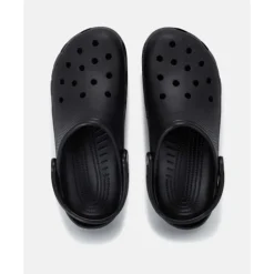 Adults Classic Clog-Crocs Fashion