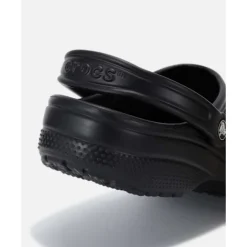 Adults Classic Clog-Crocs Fashion