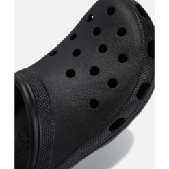 Adults Classic Clog-Crocs Fashion