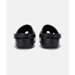 Adults Classic Clog-Crocs Fashion