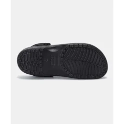 Adults Classic Clog-Crocs Fashion