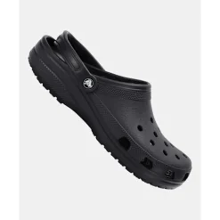Adults Classic Clog-Crocs Fashion