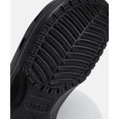 Adults Classic Clog-Crocs Fashion