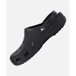 Adults Classic Clog-Crocs Fashion