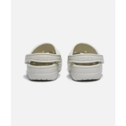Adults Classic Clog-Crocs Outlet