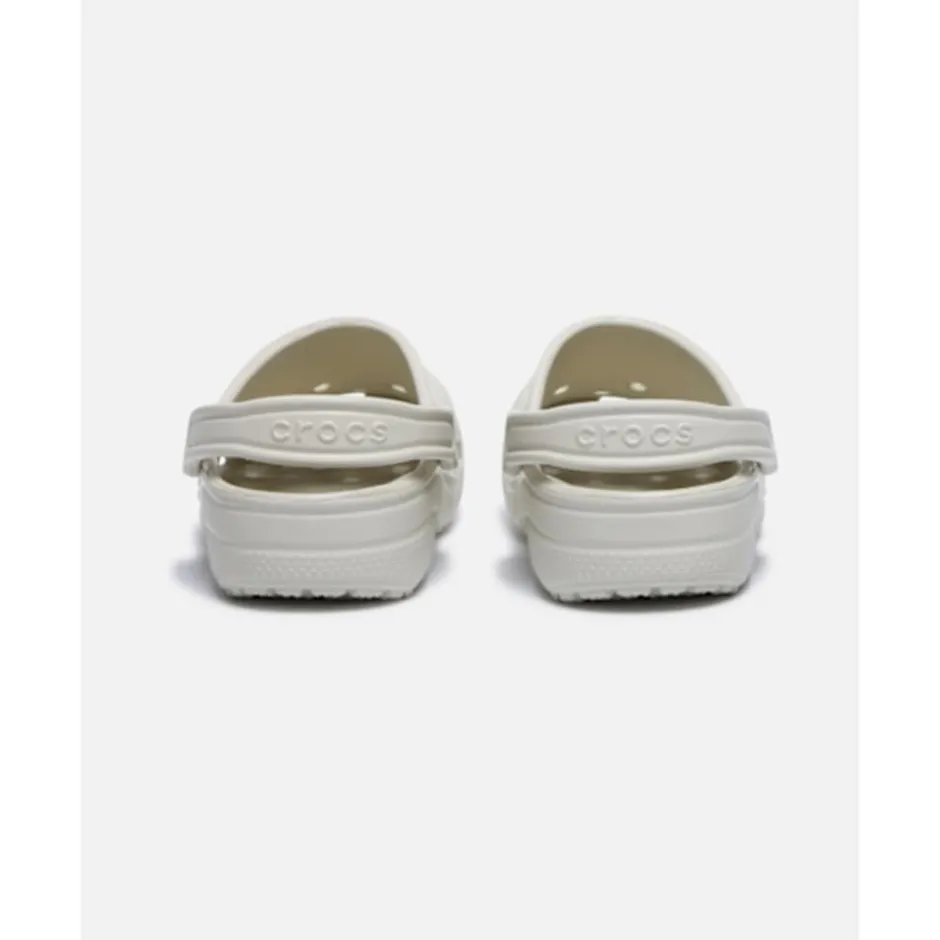 Adults Classic Clog-Crocs Outlet