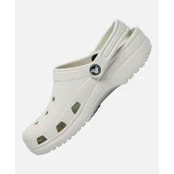 Adults Classic Clog-Crocs Outlet