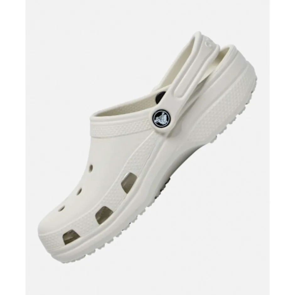 Adults Classic Clog-Crocs Outlet