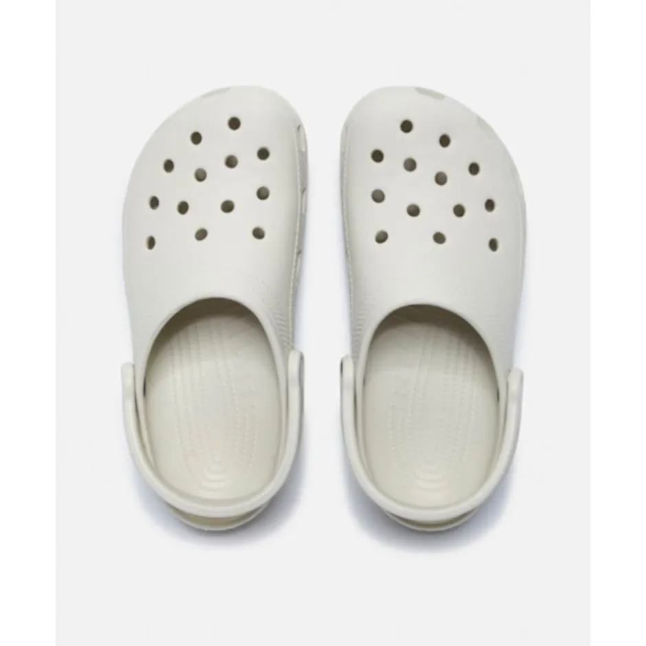 Adults Classic Clog-Crocs Outlet