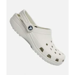 Adults Classic Clog-Crocs Outlet