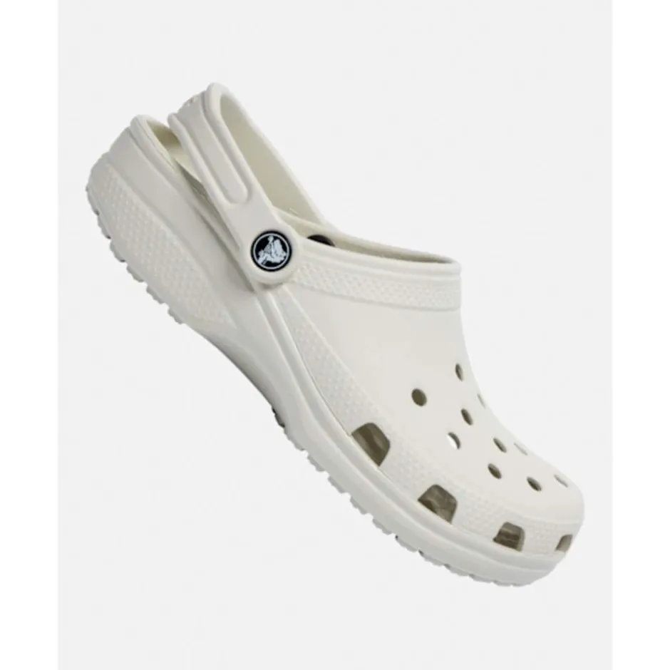 Adults Classic Clog-Crocs Outlet