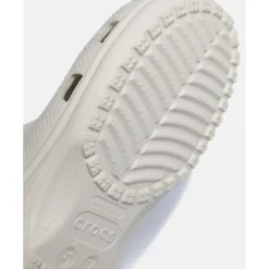Adults Classic Clog-Crocs Outlet
