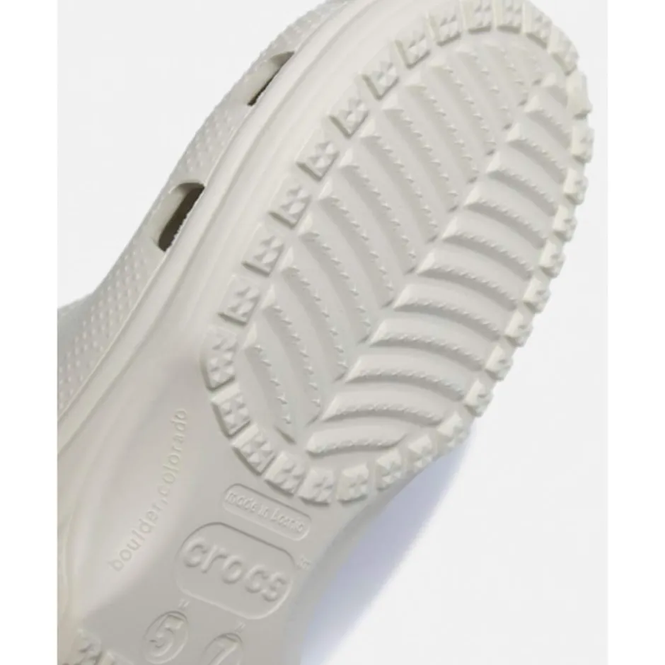 Adults Classic Clog-Crocs Outlet