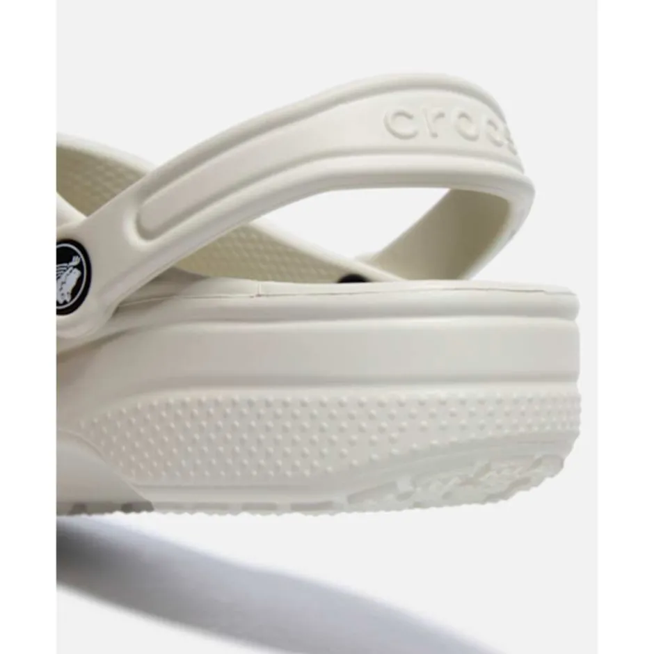 Adults Classic Clog-Crocs Outlet