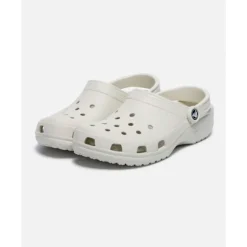 Adults Classic Clog-Crocs Outlet