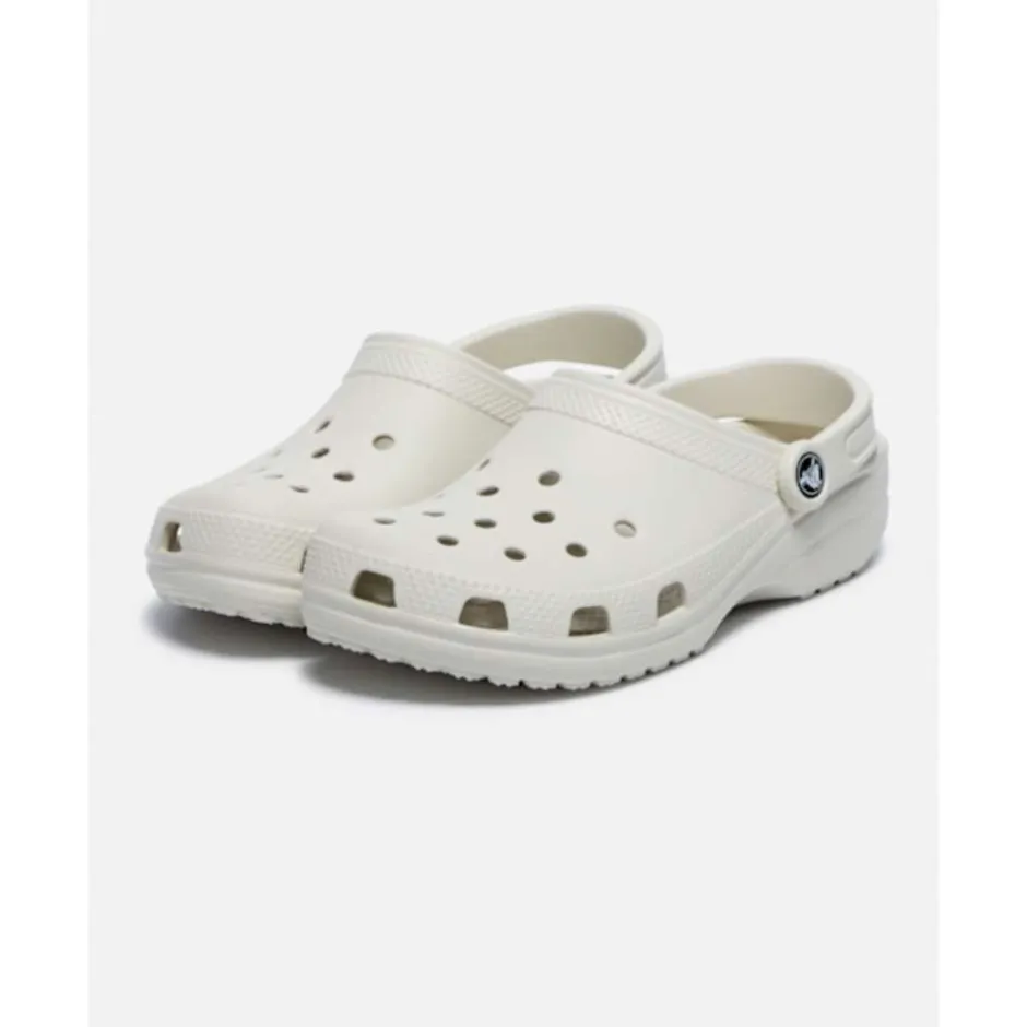 Adults Classic Clog-Crocs Outlet