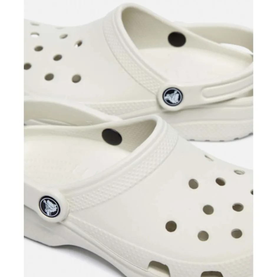 Adults Classic Clog-Crocs Outlet