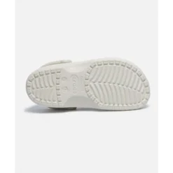 Adults Classic Clog-Crocs Outlet