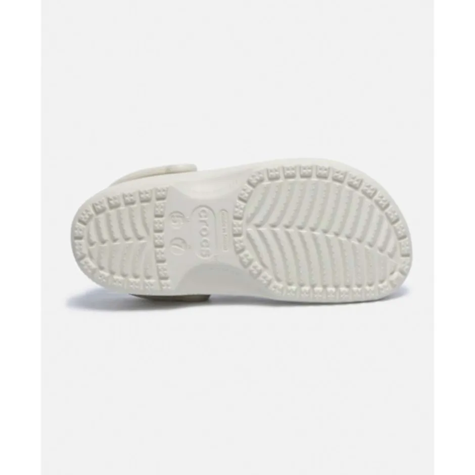 Adults Classic Clog-Crocs Outlet