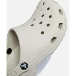 Adults Classic Clog-Crocs Outlet