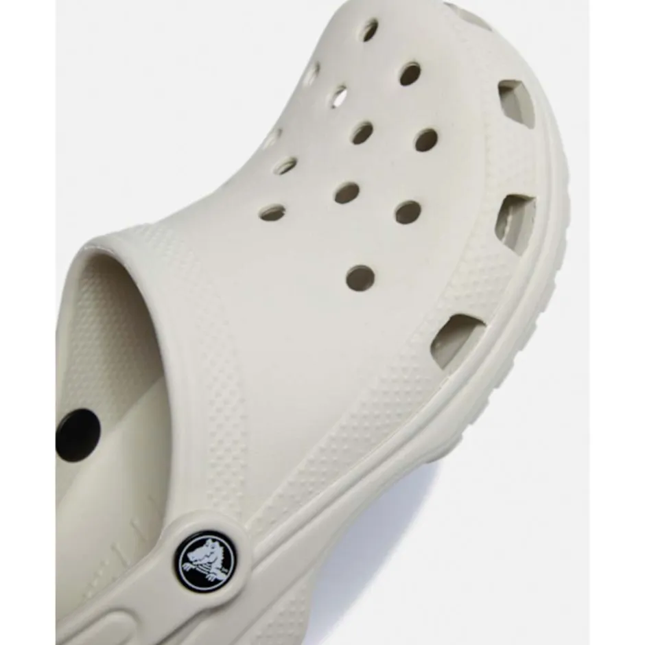Adults Classic Clog-Crocs Outlet