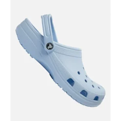 Adults Classic Clog-Crocs Outlet