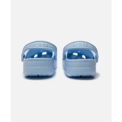 Adults Classic Clog-Crocs Outlet
