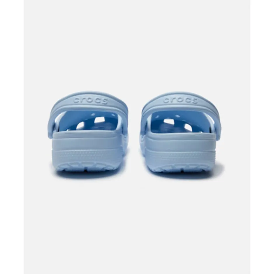 Adults Classic Clog-Crocs Outlet