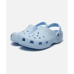 Adults Classic Clog-Crocs Outlet