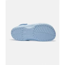 Adults Classic Clog-Crocs Outlet