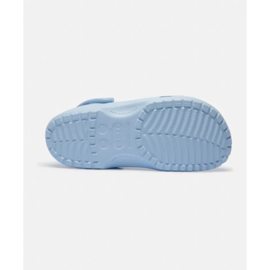 Adults Classic Clog-Crocs Outlet