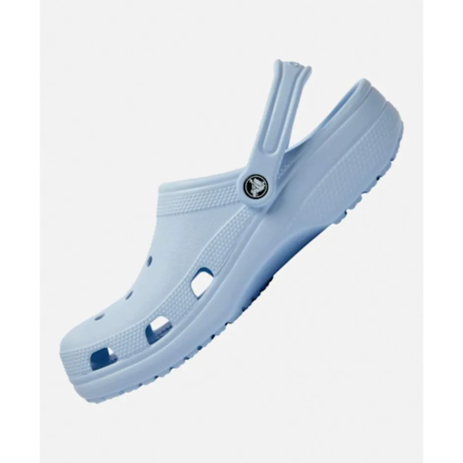Adults Classic Clog-Crocs Outlet