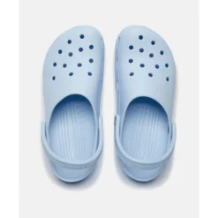 Adults Classic Clog-Crocs Outlet