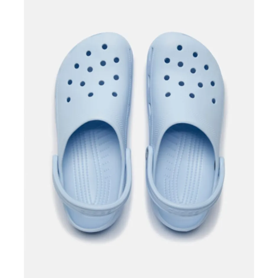 Adults Classic Clog-Crocs Outlet