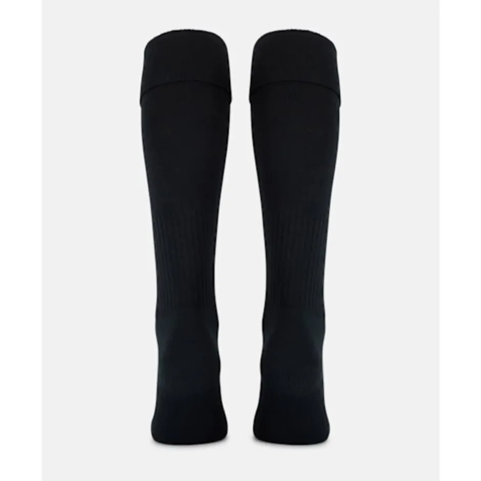 Adults Classic Dri-Fit Football Socks-Nike Sale