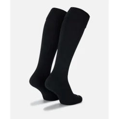 Adults Classic Dri-Fit Football Socks-Nike Sale